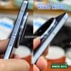 mieng-dan-ppf-vivo-x200s-x200-pro-mini-ultra-chong-tray-xuoc-trong-nham-cao-cap