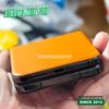mieng-dan-skin-lung-chat-lieu-3m-dien-thoai-xiaomi-mix-flip