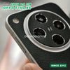 nhieu-mau-mieng-dan-skin-ppf-doi-mau-dien-thoai-oppo-find-x8-cao-cap-phien-ban-van-da-3m