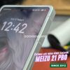 nhan-van-tay-sieu-am-mieng-dan-cuong-luc-man-hinh-meizu-20-21-pro-5g-zacase-all-clear-super-glass