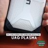 op-lung-uag-plasma-samsung-galaxy-s23-s23-plus-s23-ultra