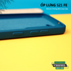 op-lung-samsung-s21-fe-silicon-chong-ban-cao-cap