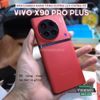 mieng-dan-bao-ve-camera-vivo-x90-pro-plus-tang-cuong-luc-chong-vo-nguyen-lieu-nano-cao-cap