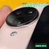 mieng-dan-cuong-luc-zacase-bao-ve-camera-oppo-find-n3-flip