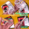 op-lung-chong-soc-zagg-iphone-16-pro-max-plus-trong-suot-tich-hop-vong-nam-cham-han-che-o-vang
