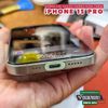 mieng-dan-cuong-luc-bao-ve-man-hinh-chong-nhin-trom-iphone-15-15-plus-15-pro-15-pro-max-zeelot-solidsleek-5x-privacy