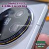 giong-lop-phu-t-dan-cuong-luc-camera-xiaomi-13-14-ultra-chong-choi-cao-cap
