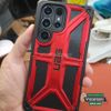 op-lung-uag-monarch-samsung-galaxy-s23-s23-plus-s23-ultra