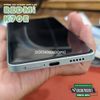 cuong-luc-man-hinh-trong-suot-xiaomi-redmi-k70e-zacase-all-clear-true-2-5d