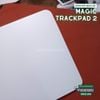 mieng-dan-ppf-hydorgen-magic-trackpad-2-trong-nham-doi-mau-cao-cap