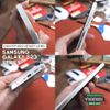 mieng-dan-ppf-hydorgen-samsung-s25-s24-s23-plus-ultra-5g-trong-nham-doi-mau-cao-cap