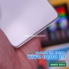 mieng-dan-cuong-luc-man-hinh-vivo-iqoo-z9-zacase-all-clear-super-glass-cao-cap