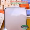 cuong-luc-man-hinh-trong-suot-samsung-galaxy-s23-fe-zacase-all-clear-super-glass