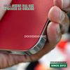 nhieu-mau-mieng-dan-skin-ppf-khong-vien-doi-mau-dien-thoai-iphone-16-pro-max-plus-cao-cap-phien-ban-van-da-3m