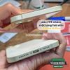 mieng-dan-ppf-hydorgen-iphone-16-15-pro-plus-max-trong-nham-doi-mau-cao-cap