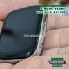 combo-3-mieng-ppf-dan-bao-ve-dong-ho-xiaomi-redmi-watch-3-active-bong-nham-cao-cap