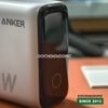 mieng-dan-ppf-cu-sac-anker-zolo-140w-gan-a2697-100w-lite-a121b-chong-tray-xuoc-trong-nham-cao-cap