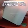 mieng-dan-ppf-hydorgen-samsung-galaxy-a34-a54-5g-trong-nham-doi-mau-cao-cap