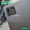 mieng-dan-ppf-xiaomi-pad-7-7-pro-chong-tray-xuoc-trong-nham-cao-cap