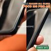 cuong-luc-man-hinh-trong-suot-xiaomi-poco-m6-pro-4g-zacase-all-clear-super-glass