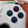 mieng-dan-cuong-luc-may-choi-game-asus-rog-ally-2023-rc71l-2024-xbox-2025-zacase
