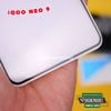 co-loai-chong-choi-keo-xin-tron-lang-mieng-dan-cuong-luc-man-hinh-iqoo-neo-9-9-pro-9-pro-plus-zacase-all-clear-super-glass-cao-cap