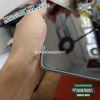 mieng-dan-cuong-luc-samsung-tab-s7-s8-s9-va-samsung-tab-s7-s8-s9-s10-fe-plus-ultra-zacase-tablet-premium