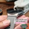 combo-2-mieng-dan-bao-ve-dong-ho-huawei-watch-gt3-pro-tang-cuong-luc-chong-vo-nguyen-lieu-nhua-nano-cao-cap