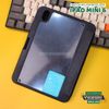 bao-da-nillkin-bevel-bao-ve-ipad-mini-6