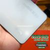 mieng-dan-ppf-hydorgen-xiaomi-redmi-note-11-pro-trong-nham-doi-mau-cao-cap