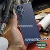 nhieu-mau-mieng-dan-skin-ppf-doi-mau-dien-thoai-samsung-galaxy-s24-ultra-cao-cap-phien-ban-van-da-3m