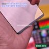 mieng-dan-cuong-luc-man-hinh-sony-xperia-1-iv-1-mark-4-zacase-all-clear-super-glass-cao-cap