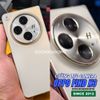 mieng-dan-cuong-luc-camera-trong-suot-zacase-bao-ve-oppo-find-n3-oneplus-open