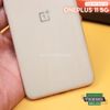 mieng-dan-ppf-hydorgen-oneplus-11-5g-trong-nham-doi-mau-cao-cap