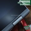 mieng-dan-ppf-hydorgen-man-hinh-laptop-dell-inspiron-5406-p126g-trong-nham-cao-cap