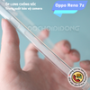 op-lung-deo-trong-suot-cho-oppo-reno-7z-chong-soc-bao-ve-camera