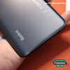 mieng-dan-ppf-hydorgen-xiaomi-redmi-note-10s-trong-nham-doi-mau-cao-cap
