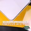 cuong-luc-man-hinh-trong-suot-oneplus-ace-pro-zacase-all-clear-super-glass