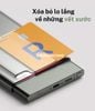 op-lung-trong-suot-nhet-the-chong-soc-samsung-galaxy-s23-s23-s23-ultra-ringke-fusion-card