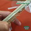 mieng-dan-ppf-hydorgen-samsung-galaxy-a34-a54-5g-trong-nham-doi-mau-cao-cap