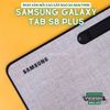 mau-1-skin-van-noi-cao-cap-bao-da-ban-phim-slim-book-cover-keyboard-samsung-galaxy-tab-s8-plus-s7-plus-s7-fe