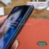 mieng-dan-cuong-luc-oneplus-10-pro-zacase-keo-uv-cao-cap