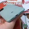 mieng-dan-ppf-hydorgen-google-pixel-5-trong-nham-doi-mau-cao-cap