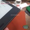 dan-bao-ve-man-hinh-kindle-oasis-2-3-tang-cuong-luc-chong-vo-nguyen-lieu-nhua-nano-cao-cap