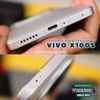 mieng-dan-ppf-vivo-x100s-chong-tray-xuoc-trong-nham-cao-cap