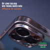 op-lung-sulada-deo-trong-vien-mau-iphone-14-series