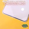 cuong-luc-man-hinh-trong-suot-oneplus-ace-zacase-all-clear-super-glass