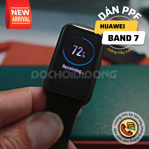 dan-bang-nuoc-mieng-dan-ppf-bo-4-mieng-huawei-band-7-trong-nham-cao-cap