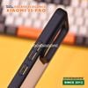 op-lung-xiaomi-15-15-pro-ultra-zacase-elegance-chong-soc