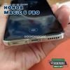 dan-cuong-luc-dan-bang-keo-uv-zacase-cho-honor-magic-6-pro